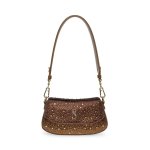 Btaiga-s Chocolate gold - Chocolate gold Onesize