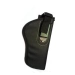 Ballistix Hdr 50CAL 3-WAY Holster
