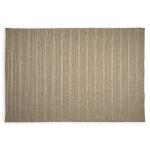 Al Fresco Rug 230X160