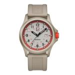 Luminox Bear Grylls Aluminum Survival Field Watch