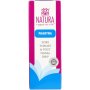 Natura Pharyna 25ml