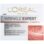 L'Oreal Wrinkle De-crease Anti-ageing Cream 45+ 50ML