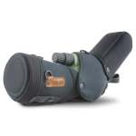 Kowa C-553N Neoprene Case For TSN-553 Spotting Scope- C-553N