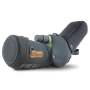 Kowa C-553N Neoprene Case For TSN-553 Spotting Scope- C-553N