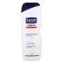 Sanex Derma Fresh Shower Gel 750ml
