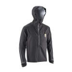Mtb Hydradri 3.0 Jacket V26 2026 - Spruce Green XXL