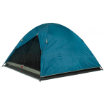 Tasman Three Person Dome Tent