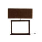 Inwindi Table Lamp