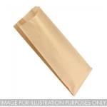 Brown Kraft Biltong Bag