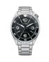 Eco-drive Seaplane Men's Watch AW1710-80E