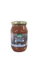 Mexican Pasta Sauce 410G