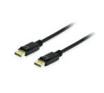 Equip Cable Display Port V1.4 2M