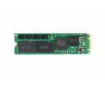 Dell 480GB2EIT06M.2 Single STICKS2 Ck