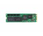 Dell 480GB2EIT06M.2 Single STICKS2 Ck