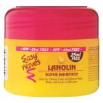 Hair Food 150 Ml
