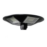 Solar Street Light TQDZ-013