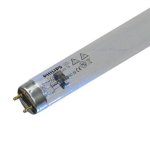 Uv Sterilizer 8W Cami Bulb