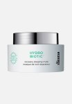 Hydro Biotic Recovery Sleep Mask