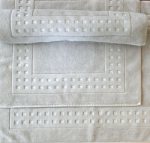 Country Bathmats