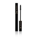 Lancome Lanc Me D Finicils Mascara