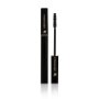 Lancome Lanc Me D Finicils Mascara