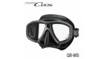 Tusa Freedom Ceos Mask M-212