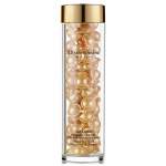 Elizabeth Arden Advanced Ceramide Daily Youth Restoring Serum Capsules 90'S