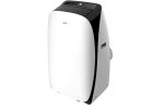 Jet Air- Portable Air Conditioner -12000BTU