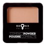 Bronx Compact Powder Cacao