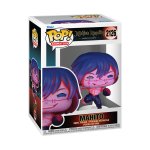 Funko Pop Animation: Jujutsu Kaisen – Mahito