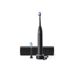 Philips Sonicare HX7401 09 Series 6100 Rechargeable Toothbrush