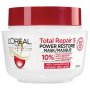 ELVIVE Restoring Masque 300ML