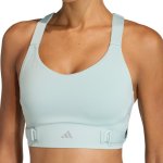 Adidas Fastimpact Luxe Run High-support Bra