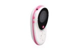 Doppler Foetal AD51D Tft Display