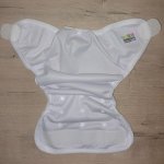 Osfm Airflo Snow
