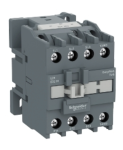 EZ9F53363 3P 63A 3KA C Curve Breaker EASY9