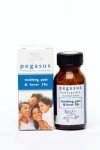 Teething Pain & Fever 25G