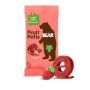 Fruit Rolls Strawberry 20G