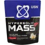 Usn Hyperbolic Mass 1KG Vanilla