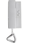 Commax - 1-1 220V Master Handset DP-2S