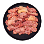 Chicken Necks Frozen