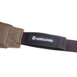 Endeavor Sling 150G Neoprene Rifle Sling With Metal Swivels Green