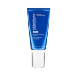 Rebound Sculpting Cream 50G