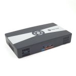 SA486 – Multifunction Lithium Ups. Input 220 Volts.output 5 9 12 19 Volts 100 Watts