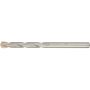 Alpen - Masonry Drill Bit Long Life 5.5X85MM - 3 Pack