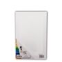 Bulk Pack X 5 Art+craft Stamp Roller Kit 5PCS Per Pack