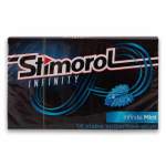 Infinity Sugarfree Chewing Gum 14 Piece - Mint