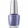 Opi Infinite Shine Oh You Sing Dance Act And Produce? 0.5 Fl. Oz.
