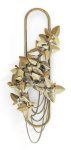 Flowerbomb Wall Light – 2