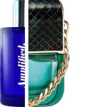 Jacobs Marc - Decadence Impression Amplified